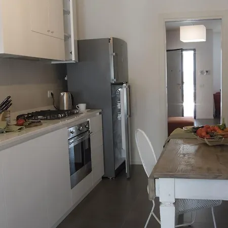La Casa Del Sole